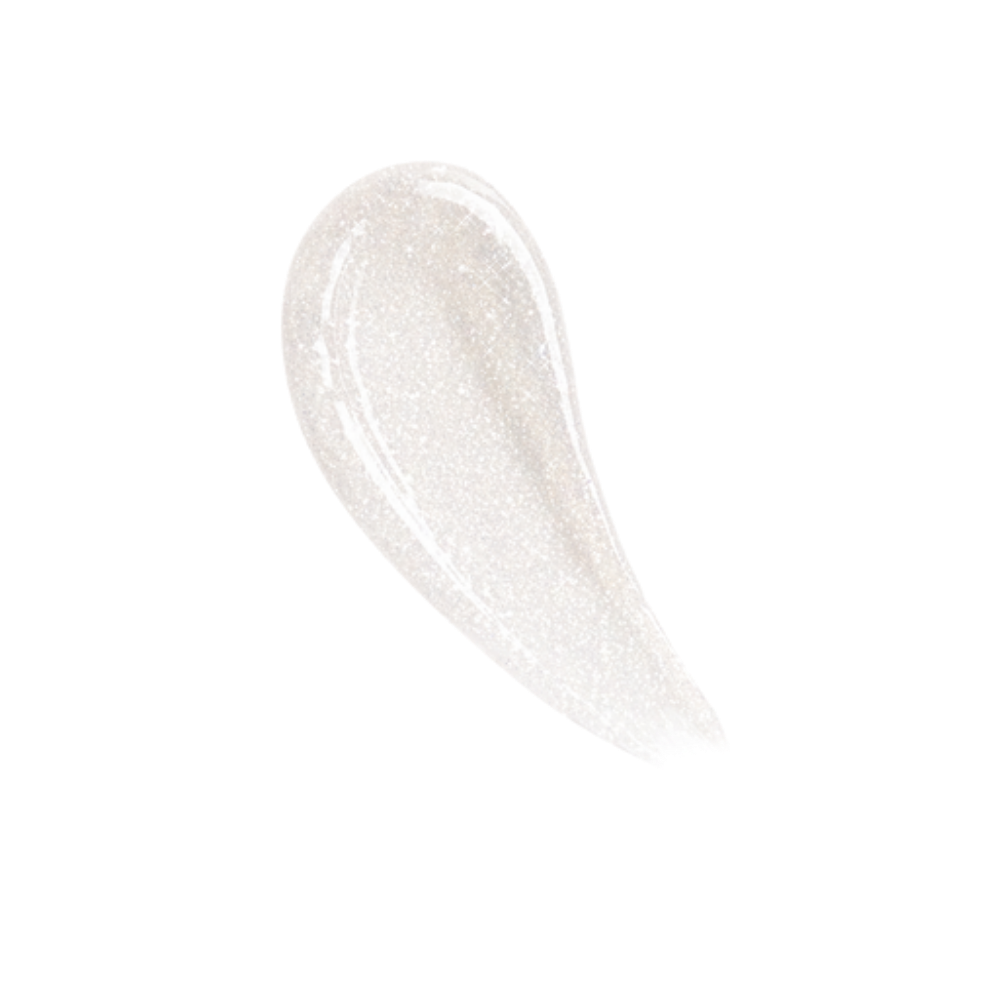 PAESE Beauty Lipgloss - 11 Icing Glow - 4.5 ml