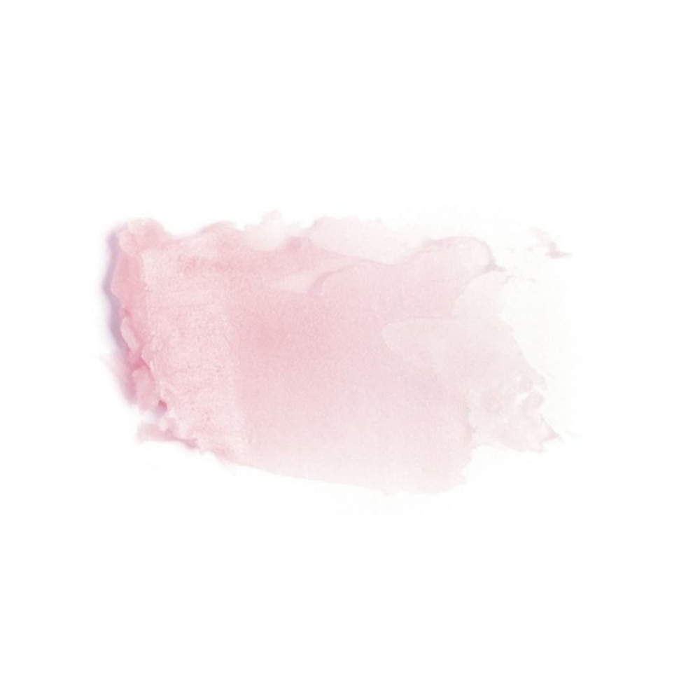 PAESE Nanorevit Lip Care Primer - No 40 Light Pink - 2.2 g