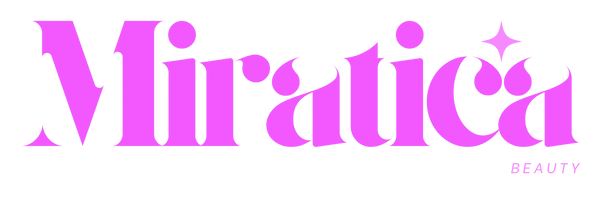 Miratica