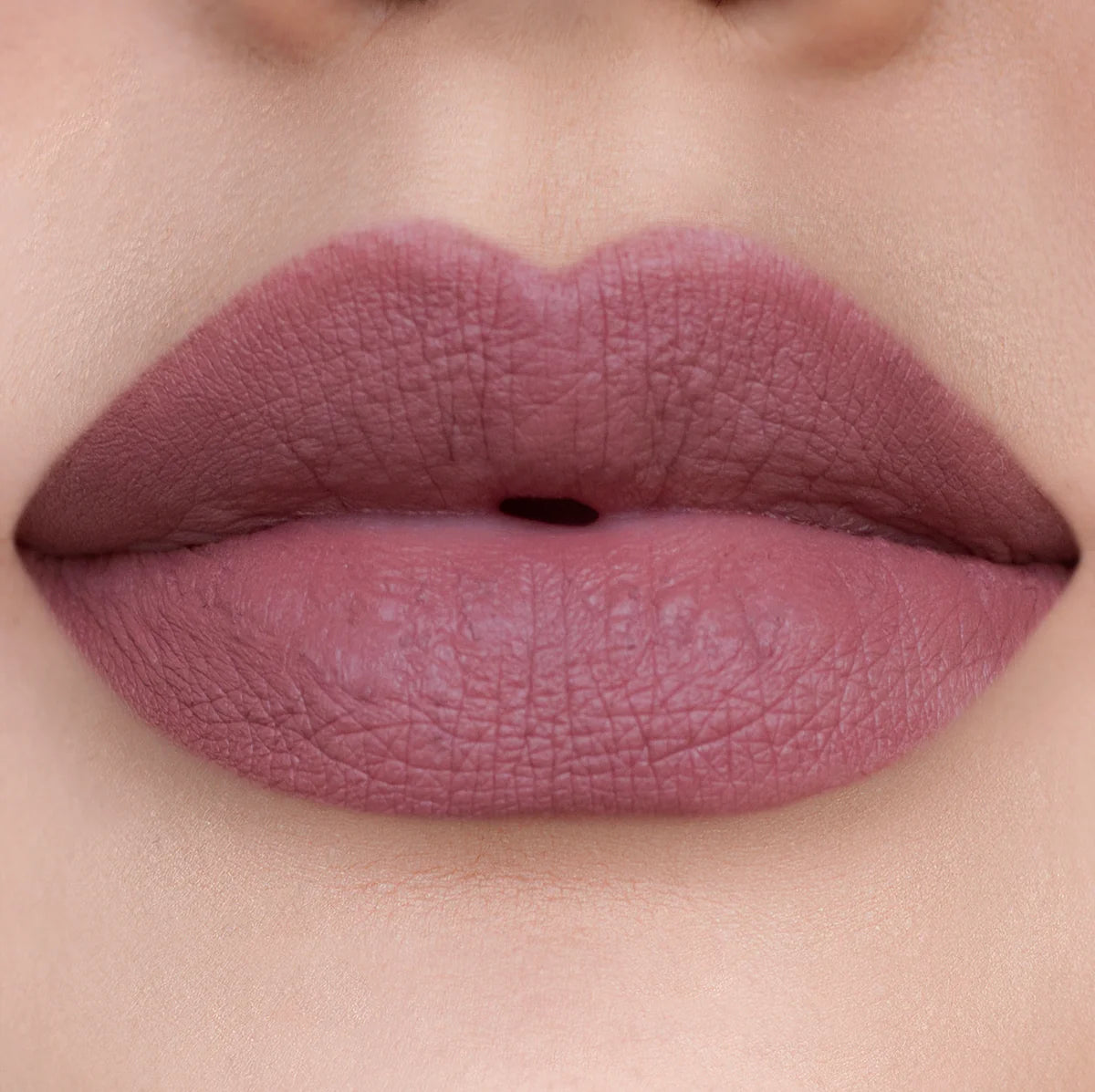 LUNA HONEY MOON LIP PENCIL