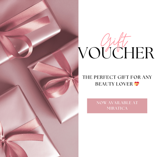 Gift Voucher