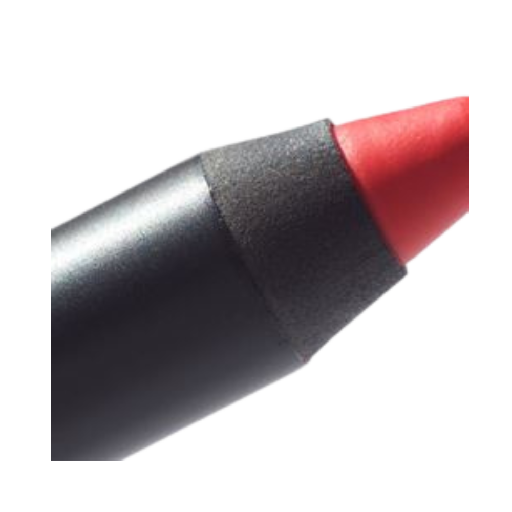 ViStudio Lipstick - Red