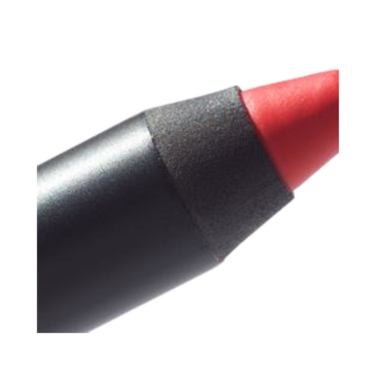 ViStudio Lipstick - Red