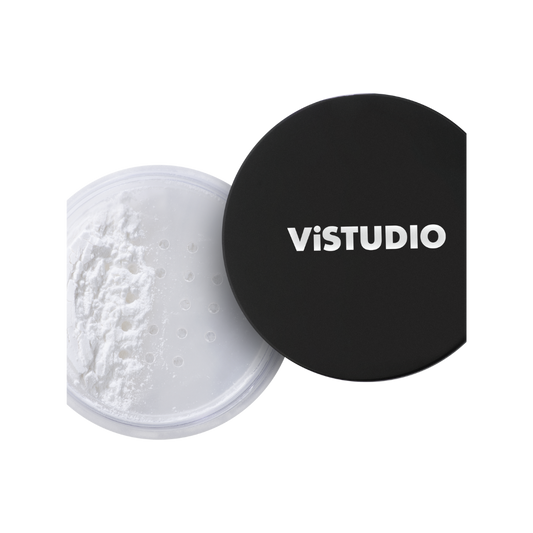 ViStudio HD PWD Lumiere