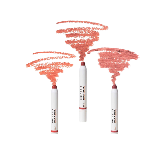 ViStudio LipButter