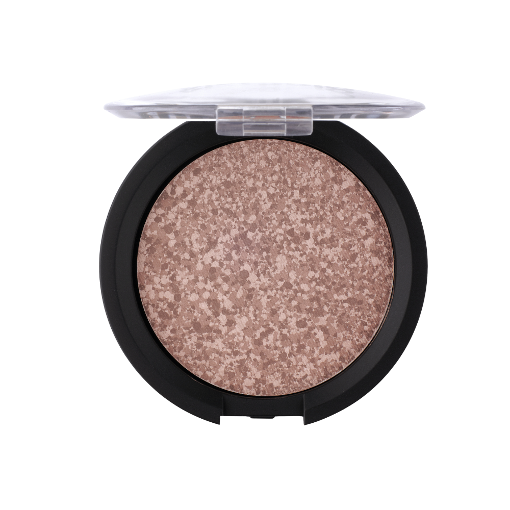 ViStudio Multicolor bronzing powder