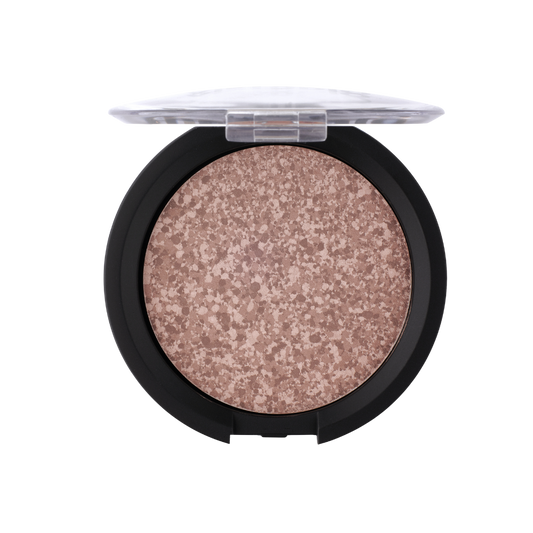 ViStudio Multicolor bronzing powder