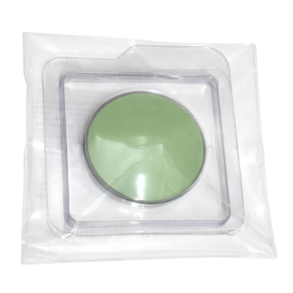 VISTUDIO PERFECT COVER CONCEALER (GREEN) - NE05 - 6g