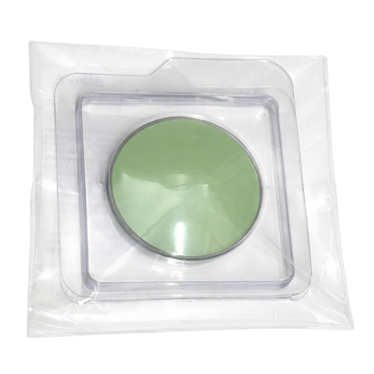 VISTUDIO PERFECT COVER CONCEALER (GREEN) - NE05 - 6g