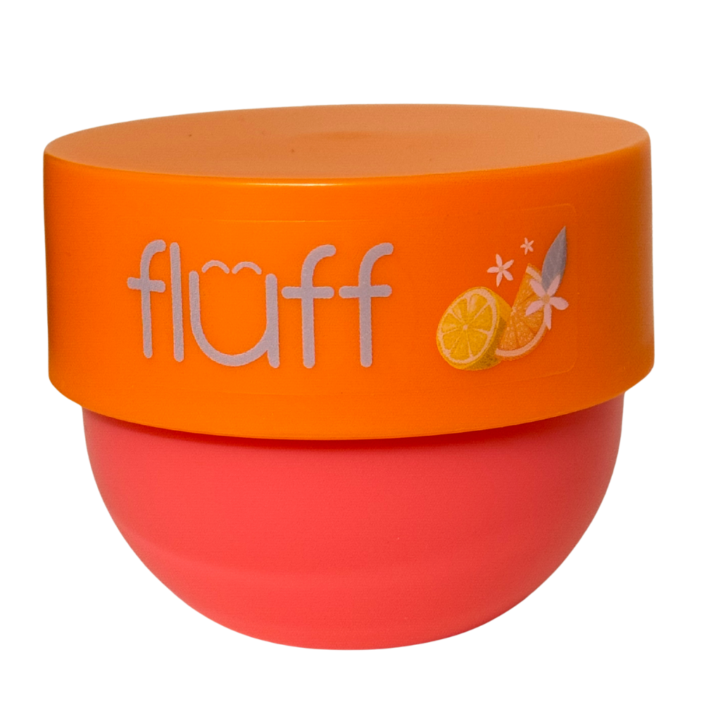 BODY LOTION - CITRUS CRUSH: ORANGE & LEMON