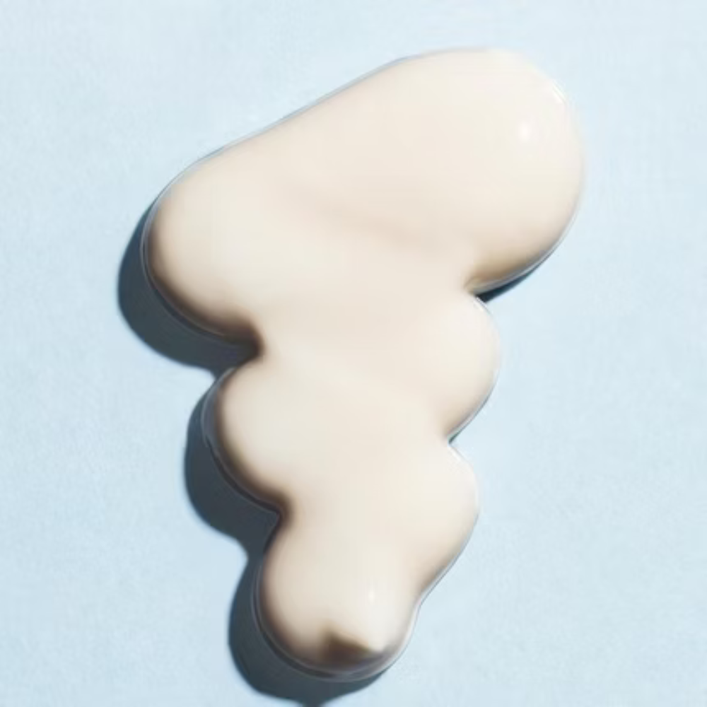 LUMENE Nordic Hydra Lightweight Moisturizer with SPF50 and PA | Vegan 50ml