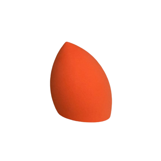 Flawless Finish Beauty Blending Sponge – Seamless Coverage, Effortless Blend