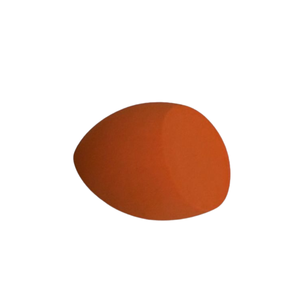 Flawless Finish Beauty Blending Sponge – Seamless Coverage, Effortless Blend